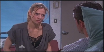 TAMARA_-_DOOL_II_06_24_2011_021.jpg
