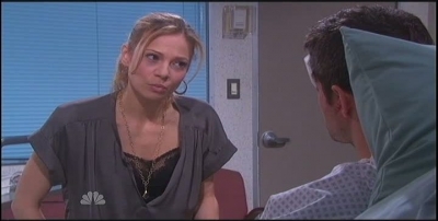 TAMARA_-_DOOL_II_06_24_2011_023.jpg