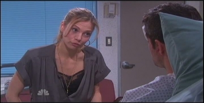 TAMARA_-_DOOL_II_06_24_2011_026.jpg