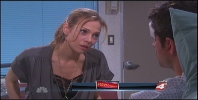 TAMARA_-_DOOL_II_06_24_2011_052.jpg