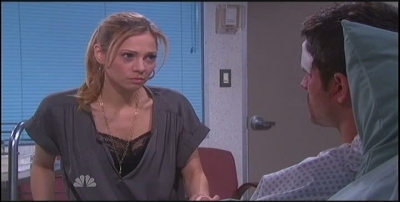 TAMARA_-_DOOL_II_06_24_2011_072.jpg