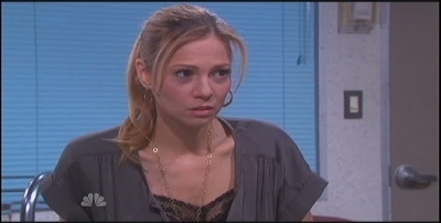 TAMARA_-_DOOL_II_06_24_2011_075.jpg