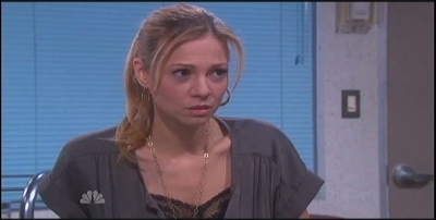 TAMARA_-_DOOL_II_06_24_2011_076.jpg