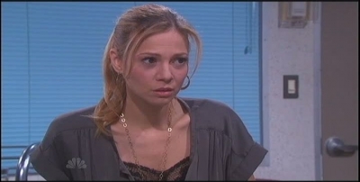 TAMARA_-_DOOL_II_06_24_2011_077.jpg