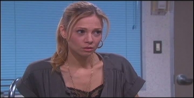 TAMARA_-_DOOL_II_06_24_2011_078.jpg