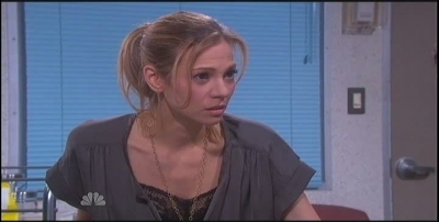 TAMARA_-_DOOL_II_06_24_2011_131.jpg