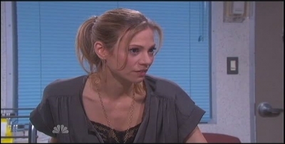 TAMARA_-_DOOL_II_06_24_2011_134.jpg