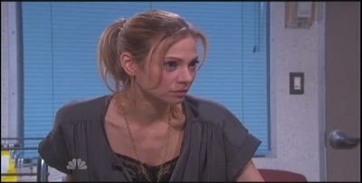 TAMARA_-_DOOL_II_06_24_2011_136.jpg