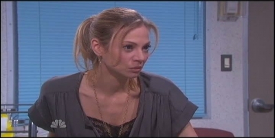 TAMARA_-_DOOL_II_06_24_2011_139.jpg