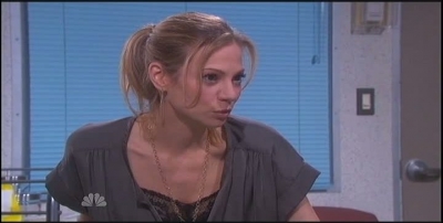TAMARA_-_DOOL_II_06_24_2011_140.jpg