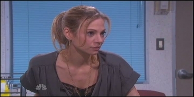 TAMARA_-_DOOL_II_06_24_2011_141.jpg