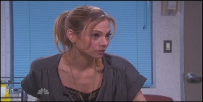 TAMARA_-_DOOL_II_06_24_2011_142.jpg