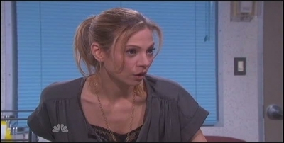 TAMARA_-_DOOL_II_06_24_2011_144.jpg