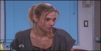 TAMARA_-_DOOL_II_06_24_2011_146.jpg