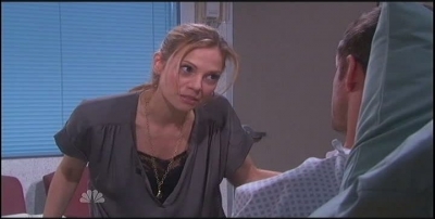 TAMARA_-_DOOL_II_06_24_2011_193.jpg