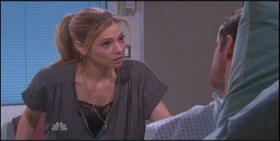 TAMARA_-_DOOL_II_06_24_2011_200.jpg