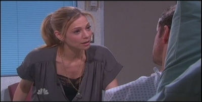 TAMARA_-_DOOL_II_06_24_2011_201.jpg