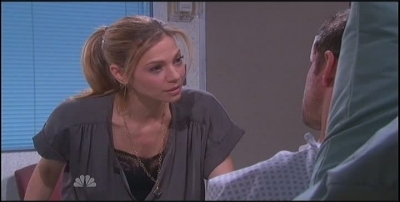 TAMARA_-_DOOL_II_06_24_2011_202.jpg