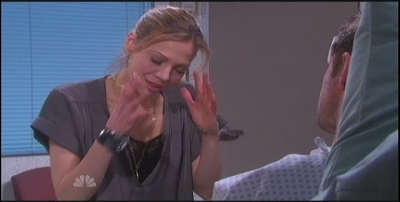 TAMARA_-_DOOL_II_06_24_2011_203.jpg