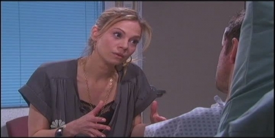 TAMARA_-_DOOL_II_06_24_2011_208.jpg