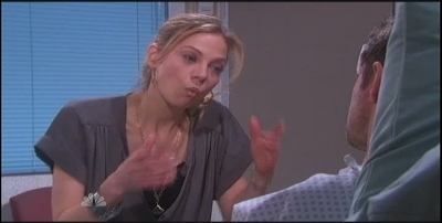 TAMARA_-_DOOL_II_06_24_2011_209.jpg