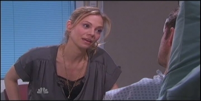 TAMARA_-_DOOL_II_06_24_2011_214.jpg
