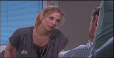 TAMARA_-_DOOL_II_06_24_2011_218.jpg
