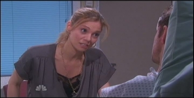 TAMARA_-_DOOL_II_06_24_2011_219.jpg