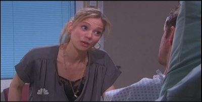 TAMARA_-_DOOL_II_06_24_2011_220.jpg