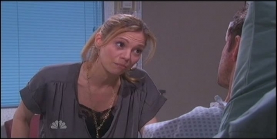 TAMARA_-_DOOL_II_06_24_2011_221.jpg