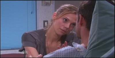 TAMARA_-_DOOL_II_06_24_2011_231.jpg