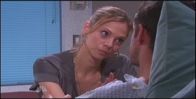 TAMARA_-_DOOL_II_06_24_2011_233.jpg