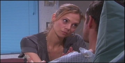 TAMARA_-_DOOL_II_06_24_2011_234.jpg