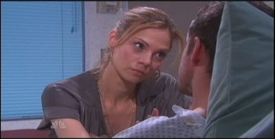 TAMARA_-_DOOL_II_06_24_2011_236.jpg