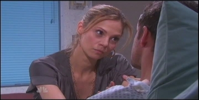 TAMARA_-_DOOL_II_06_24_2011_237.jpg