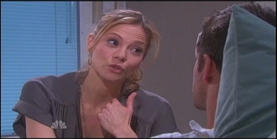 TAMARA_-_DOOL_II_06_24_2011_251.jpg