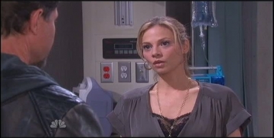 TAMARA_-_DOOL_II_06_24_2011_311.jpg