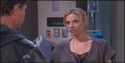 TAMARA_-_DOOL_II_06_24_2011_314.jpg