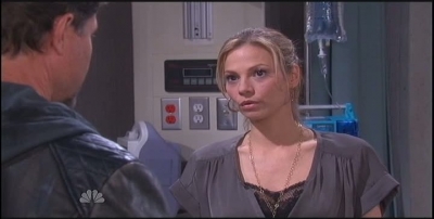 TAMARA_-_DOOL_II_06_24_2011_319.jpg