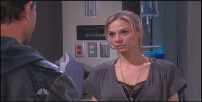 TAMARA_-_DOOL_II_06_24_2011_322.jpg