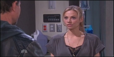 TAMARA_-_DOOL_II_06_24_2011_324.jpg