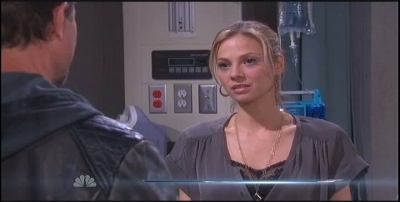 TAMARA_-_DOOL_II_06_24_2011_326.jpg