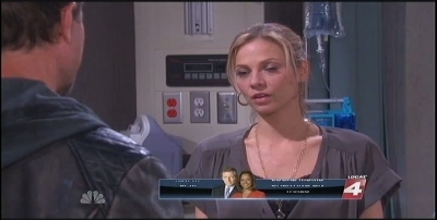 TAMARA_-_DOOL_II_06_24_2011_327.jpg