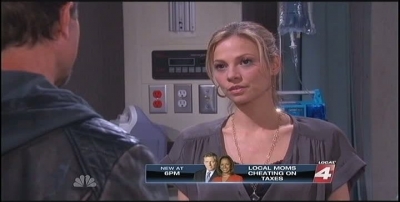TAMARA_-_DOOL_II_06_24_2011_328.jpg
