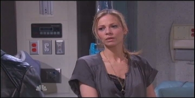 TAMARA_-_DOOL_II_06_24_2011_342.jpg