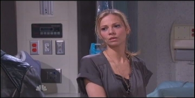 TAMARA_-_DOOL_II_06_24_2011_343.jpg