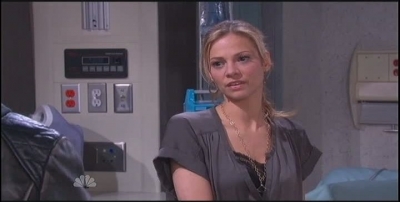TAMARA_-_DOOL_II_06_24_2011_344.jpg