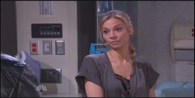TAMARA_-_DOOL_II_06_24_2011_345.jpg