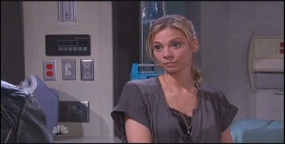 TAMARA_-_DOOL_II_06_24_2011_346.jpg