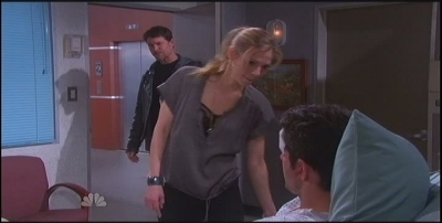 TAMARA_-_DOOL_II_06_24_2011_368.jpg